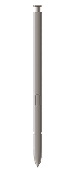 Samsung Galaxy S24 Ultra 5G 256GB Titan Gray6