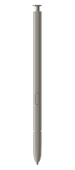 Samsung Galaxy S24 Ultra 5G 512GB Titan Violet6