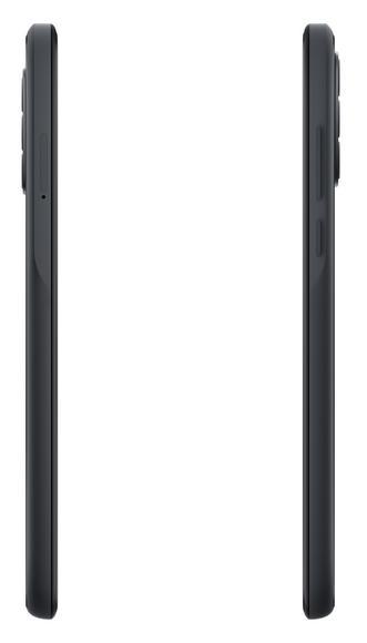 TCL 305 Space Gray6