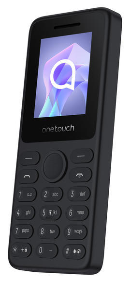 TCL Onetouch 40216
