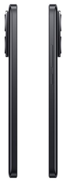 Xiaomi 13T Pro 512+12GB černá6