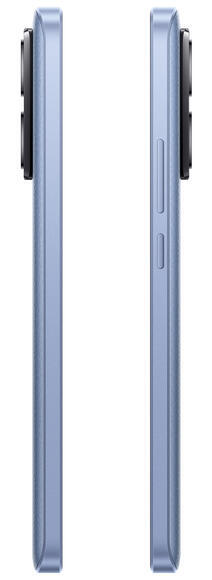 Xiaomi 13T Pro 512+12GB modrá6