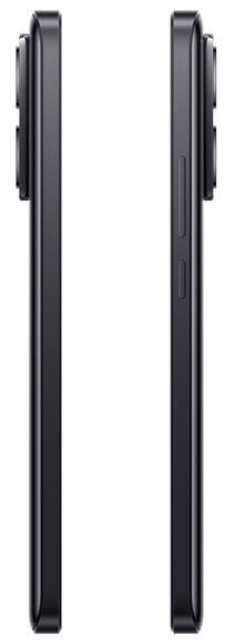 Xiaomi 13T 256+8GB černá6