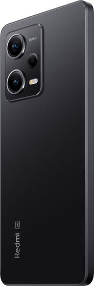 Xiaomi Redmi Note 12 Pro 5G 256+8GB černá6