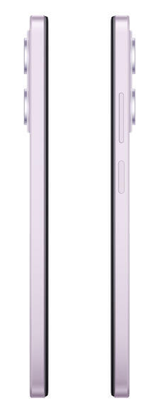 Xiaomi Redmi Note 12 Pro 5G 256+8GB fialová6