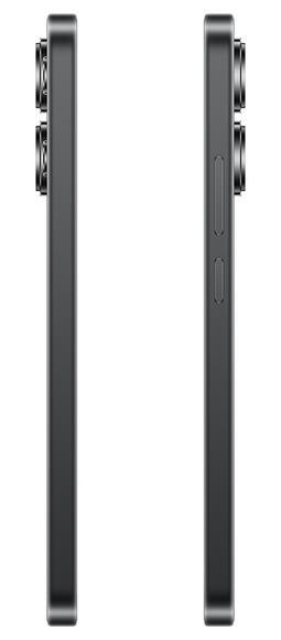 Xiaomi Redmi Note 13 256+8GB černá6