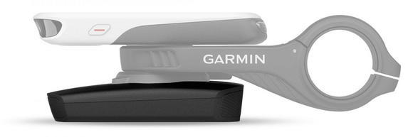 Garmin Charge - Externí Li-Ion Power Pack baterie 6