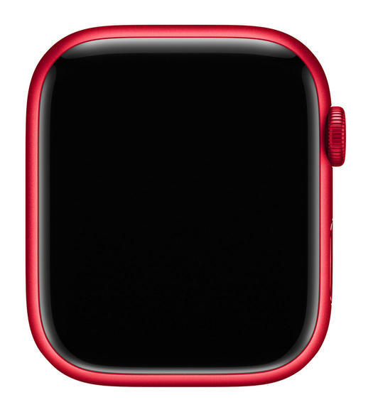 Apple Watch Series 8 45mm (PRODUCT)RED6