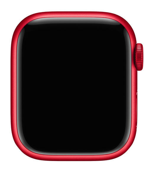 Apple Watch S8 Cell 41mm (PRODUCT)RED6