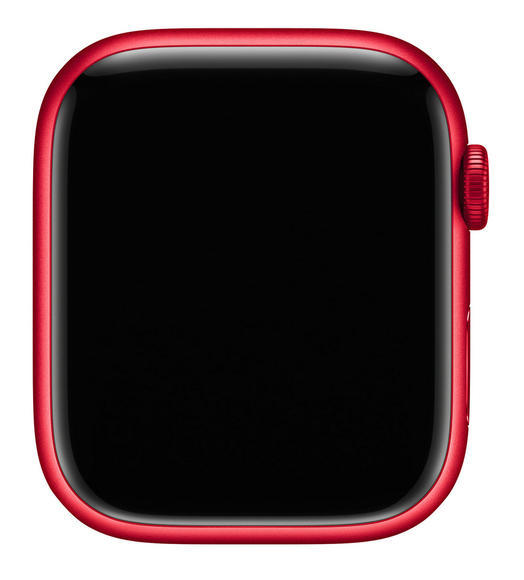Apple Watch S8 Cell 45mm (PRODUCT)RED6