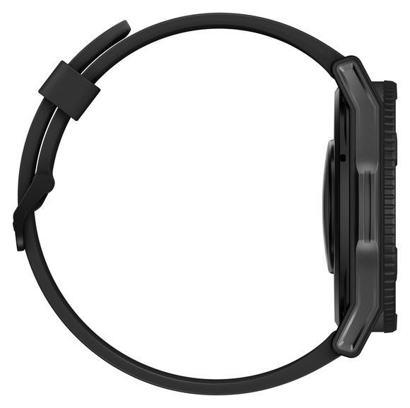 Huawei Watch GT 3 SE Graphite Black6