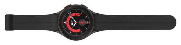 Samsung R925 Galaxy Watch5 PRO (45mm,LTE) Black6