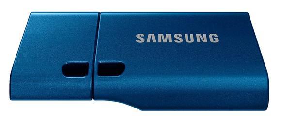 Samsung USB-C 64GB PLUS 3.16