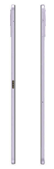 Doogee T20 256+8GB LTE Lavender Purple6