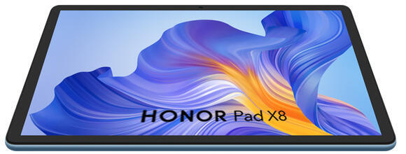 Honor Pad X8 64+4GB Wifi Blue6