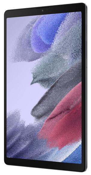 Samsung T220 Galaxy Tab A7 Lite (8,7" Wi-Fi) Gray6