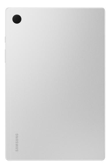 Samsung Galaxy Tab A8 LTE Silver6