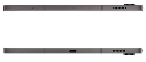 Samsung Galaxy Tab S9 FE 128GB 5G Gray6