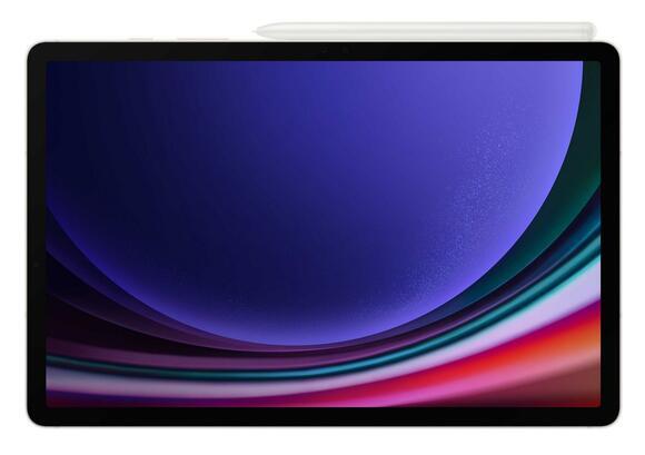 Samsung Galaxy Tab S9 128GB (11" 5G) Beige6