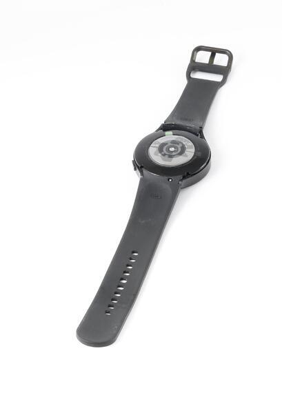 Samsung Galaxy Watch4 (44mm) BT Black6