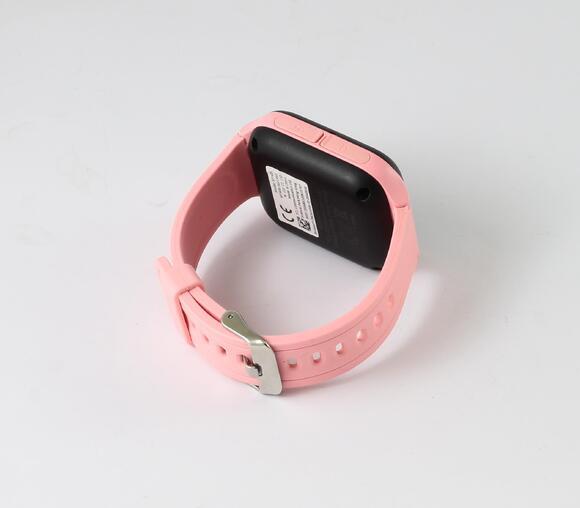 TCL MOVETIME Family Watch 40 Pink6