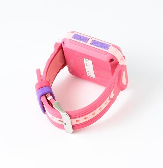 TCL MOVETIME Family Watch 42 Pink6