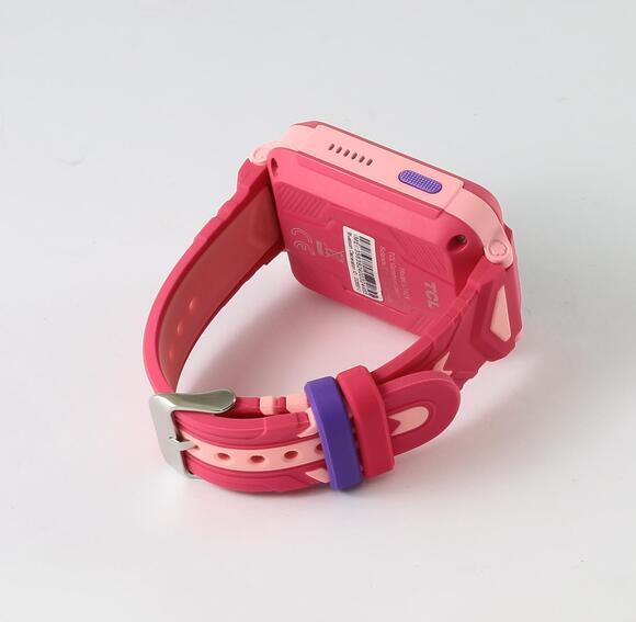 TCL MOVETIME Family Watch 42 Pink6