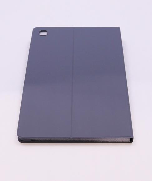 Samsung EF-BT500PJEGEU Book Cover TAB A7, Gray6