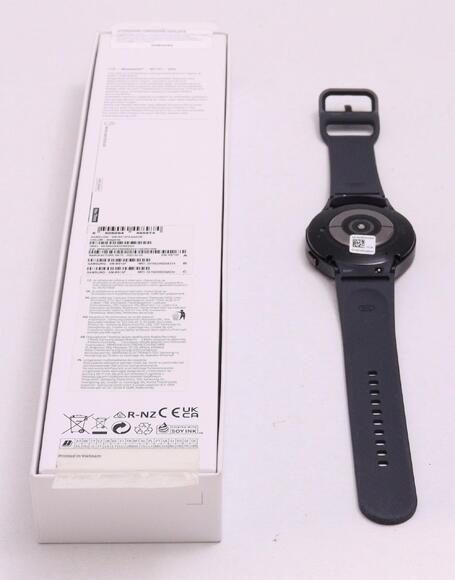 Samsung R915 Galaxy Watch5 (44mm,LTE) Grey6