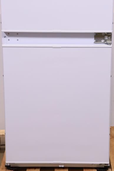 Vestavná chladnička s mrazákem Samsung BRB26605EWW6