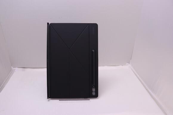 Samsung Smart Book Cover Tab S9 Ultra, Black6