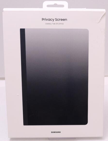 Samsung EF-NX712PBEGWW Privacy Screen Tab S96