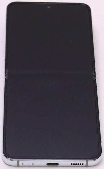 Samsung Galaxy Z Flip 5 5G 512GB Green6