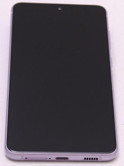 Samsung G990 Galaxy S21 FE 5G 8+256GB Lavender6