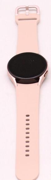 Samsung R860 Galaxy Watch4 (40mm) BT Pink Gold6