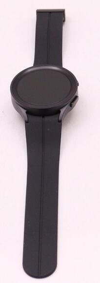 Samsung R920 Galaxy Watch5 PRO (45mm,BT) Black6