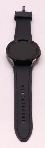 Samsung Galaxy Watch6 Classic(43mm,BT) Black6