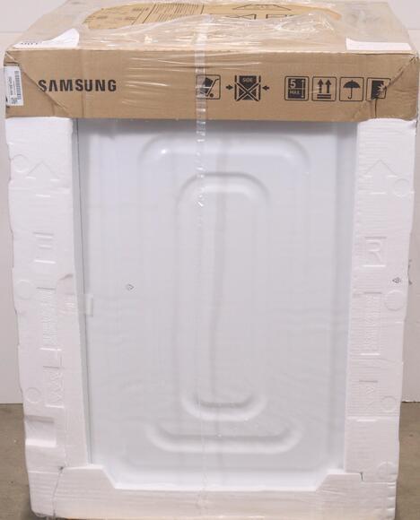 Pračka Samsung Bespoke WW11BB744DGES76