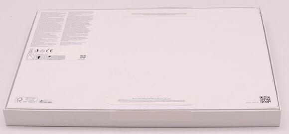 Samsung Galaxy Tab S9 256GB (11"WiFi) Gray6