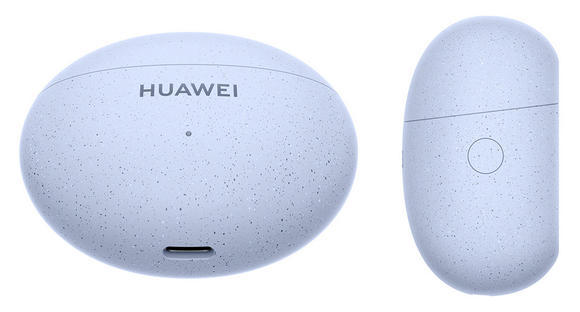 Huawei FreeBuds 5i Isle Blue7