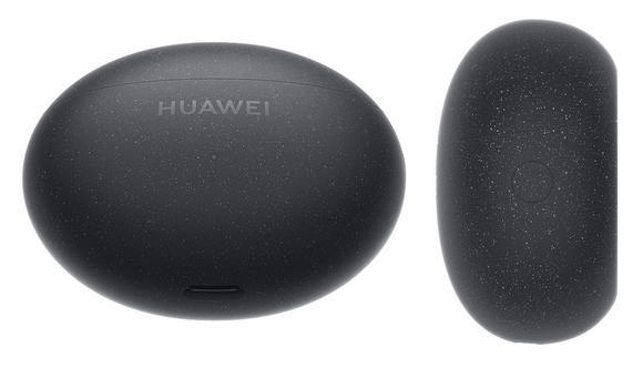 Huawei FreeBuds 5i Black7