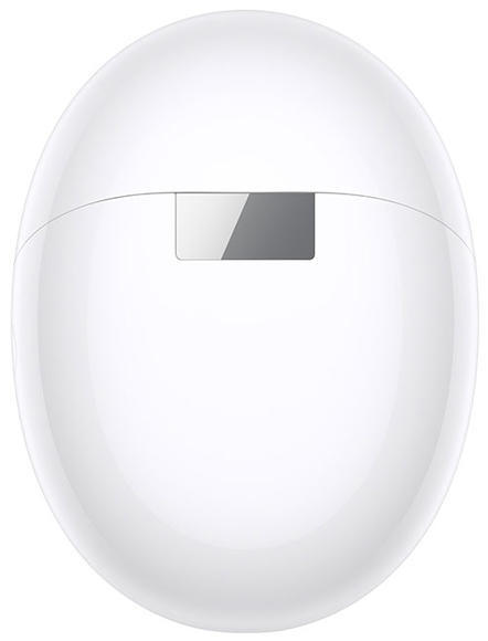 Huawei FreeBuds 5 Ceramic White7