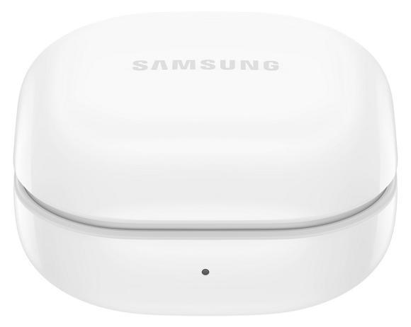 Samsung SM-R177NZWAEUE Galaxy Buds2, White7