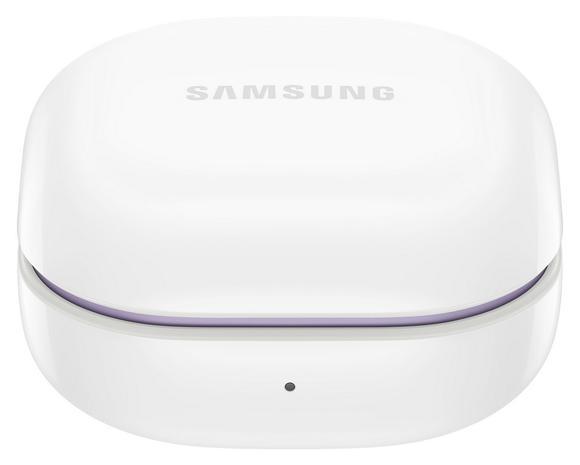 Samsung SM-R177NLVAEUE Galaxy Buds2, Violet7