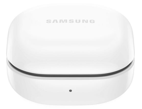Samsung Galaxy Buds FE, Graphite7