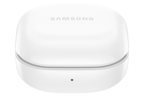 Samsung Galaxy Buds FE, White7