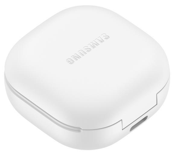 Samsung Galaxy Buds2 Pro, White7