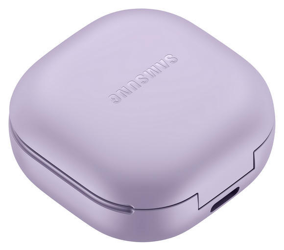 Samsung Galaxy Buds2 Pro, Purple7