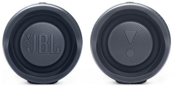 JBL Charge Essential 2 přenosný repro, Black7