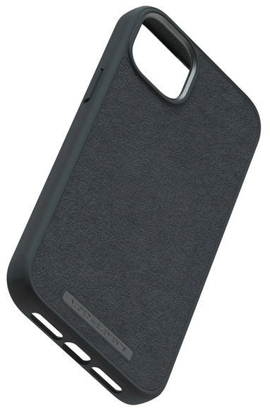 Njord Comfort+ Case iPhone 14 Plus, Black7